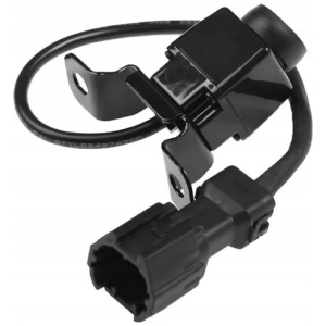 Backkamera bak 957602V000 / 95760-2V002 / 95760-2V100 18408827100 main