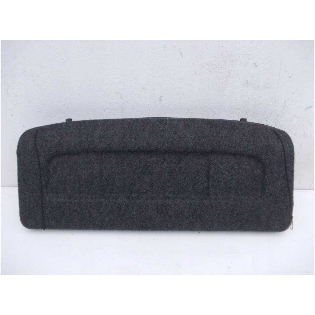 Bagagehylla bak Nissan Micra K13 799101HD3A