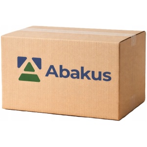 ABAKUS Spolarvätskebehållare 053-026-035 1K0955453S 18421920216 main
