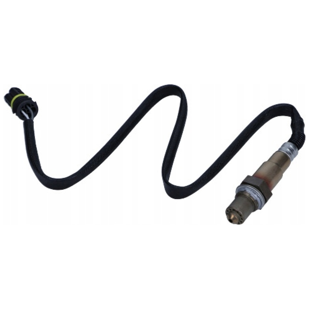 MAXGEAR Lambdasond Mercedes 2,0/2,3 A0025400617