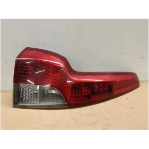 Volvo V50 07-11 (facelift) Baklampa vänster OE 30763509 18456493336 main