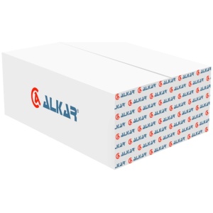 Yttre backspegel ALKAR 9030385 – höger, el, uppvärmd, elinfällbar, blinkers 1773652 18459081186 main