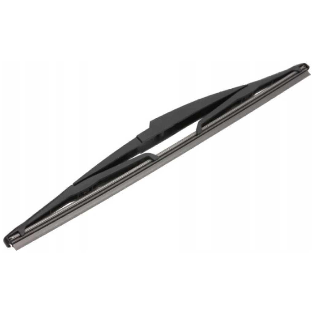 VALEO Silencio torkarblad bak 345 mm – Mazda 3 (BL) 07.09-10.11 – 8524205080