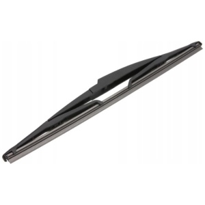 VALEO Silencio torkarblad bak 345 mm – Mazda 3 (BL) 07.09-10.11 – 8524205080 18462712022 main