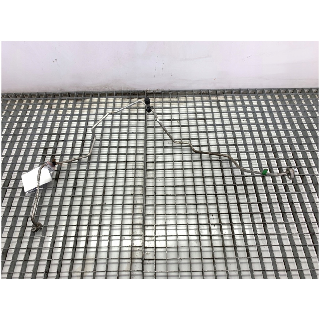 AC-rör Nissan Note (E11/NE11) 2005–2013 92440BC200