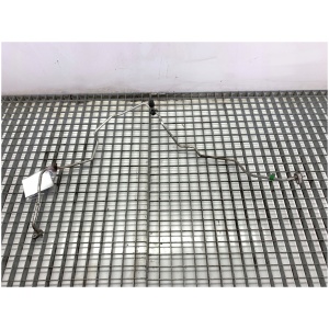 AC-rör Nissan Note (E11/NE11) 2005–2013 92440BC200 18463885457 main