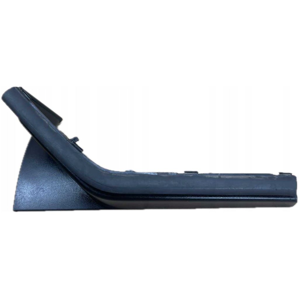 VW ID.3 2019- Höger baklampkåpa/insats (R) OEM 10A945312