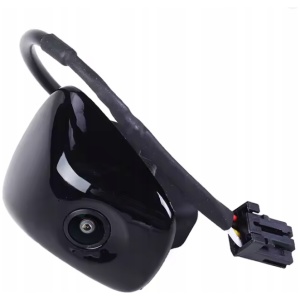 Backkamera parkering bak KIA Ceed/Cee’d JD & Kia Rio – OE 95760-A2520 95760A2500E5B 18467235514 main