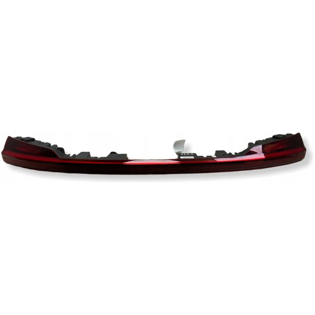 Audi Q8 e-tron baklampa i baklucka 4KE945095F