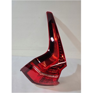 Volvo XC60 II 2017+ Baklampa vänster LED EU 32228914 18484173920 main