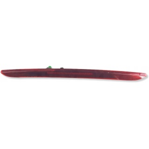 Tredje bromsljus (3:e stoppljus) lampa Volvo XC60 I facelift 2016 31467107 18496495960 main