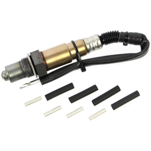 Universell lambdasond (planar), 4-polig – ME PREMIUM ME-002497 (Bosch 0258986602) 036906262P 11315449663 main