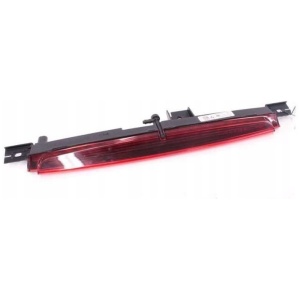 Tredje bromsljus bak LED BMW X1 F48 / F45 OEM 63257297446 11895886970 main