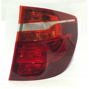 Baklampa BMW X3 F25 2010–2017 yttre LED höger (passagerarsida) OE 63217217312 12025695353 main