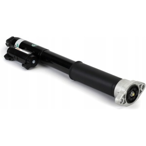 Arnott SK-3390 luftfjädringsstötdämpare bak vänster Mercedes C W205 (A2053204330) A2053207500 12782685739 main