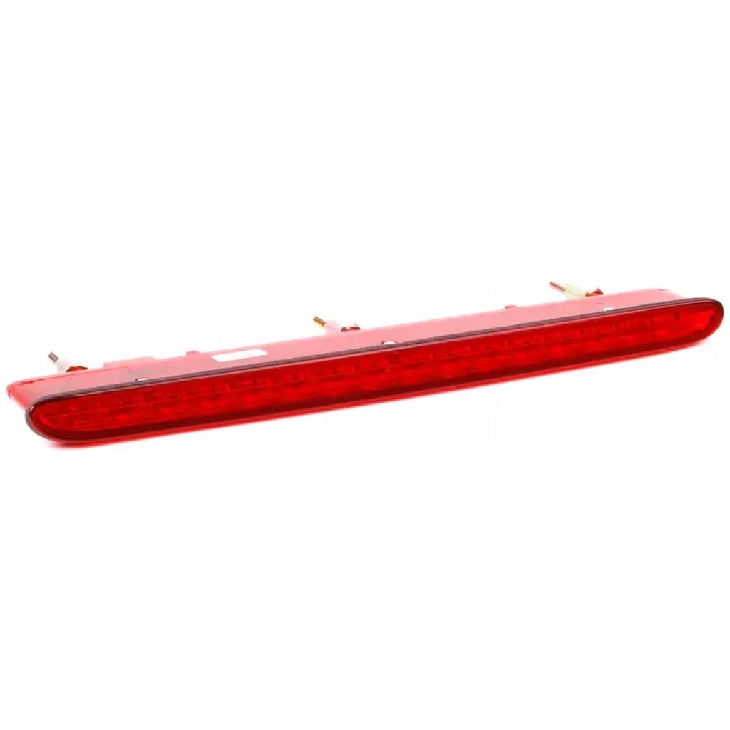 Tredje bromsljus original BMW 3 E46 Cabrio 63216920739