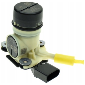 AdBlue-pump Bosch F01C250151 (OE A0004700400) – Mercedes 14087105669 main