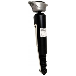 Volvo XC60 I nivomat stötdämpare bak OE 31302604 15304063284 main
