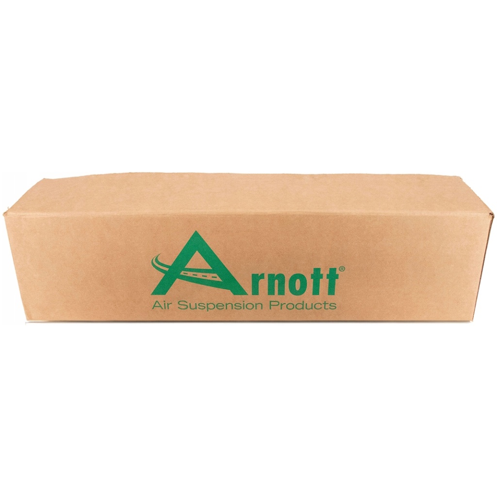 Arnott SK-3389 stötdämpare – bakaxel höger A2053207600