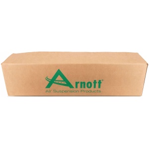 Arnott SK-3389 stötdämpare – bakaxel höger A2053207600 15672670691 main