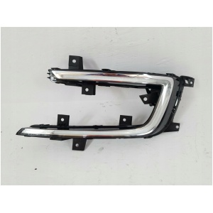 VW Golf VII 7 GTE/E-Golf 2014-2020 Vänster strålkastare Halogen med LED DRL 5GE941055B 16207082445 main