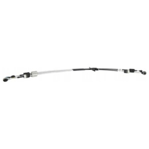 Växelvajer Ford S-MAX/Galaxy 2006–2007 MMT6 – 6G9R-7E395-LB 1441290 16388531076 main