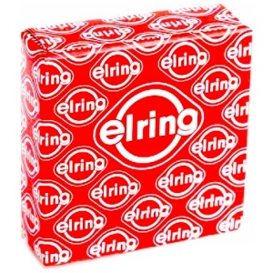 Avgasrörspackning Elring 888.830 (vid turboladdare) – OEM 51854359 16773828022 main