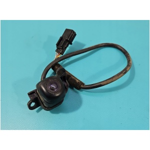 Backkamera Hyundai Kona I 95760-J9000 (6-pin) 95760K4100 17578447052 main