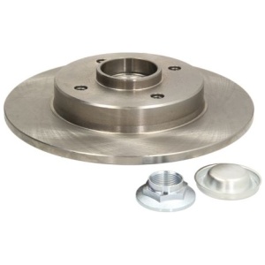 ABE bromsskiva bak C4C018ABE (solid) 424932 17619392646 main