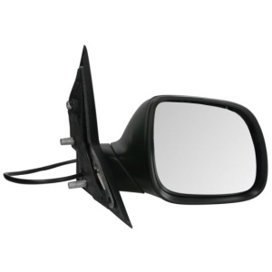 Ytterbackspegel BLIC 5402-01-1623362P 7E1857408AF 17698372238 main