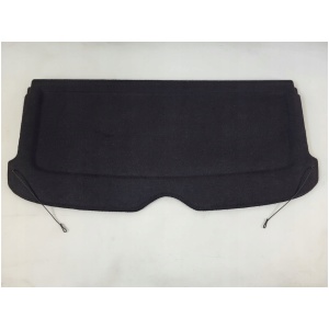 Bagagehylla bak Peugeot 307 Lift HB 5D 8794NJ 17750123689 main