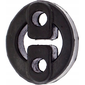 Avgasupphängning (hållare) Hyundai Matrix/i10, Kia Picanto, Mazda MX-6 – Kreft 430.133.00 2876836000 17787831847 main