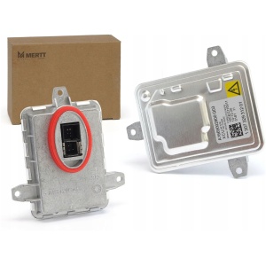 Xenonballast/ljusomvandlare 13073294610 – BMW/Mercedes/Opel/Alfa Romeo/Volvo/Kia/Cadillac 63117318327 17894334740 main