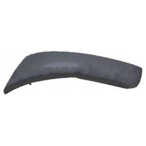Toyota RAV4 höger stötfångarförlängningslist 52112-42040 (OE), 2000–2005 17895722390 main