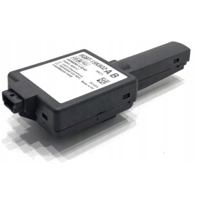 Antennförstärkare KELESS Ford S-MAX 6G9T-15K602-AB 2006–2014 2324012 18070735041 main