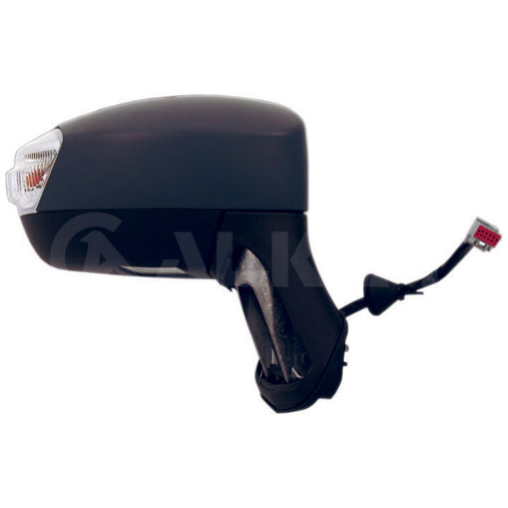 ALKAR ALK9030385 Ytterspegel Ford Kuga I 02.08–08.12 PR 1773652