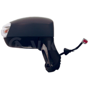 ALKAR ALK9030385 Ytterspegel Ford Kuga I 02.08–08.12 PR 1773652 18242271457 main