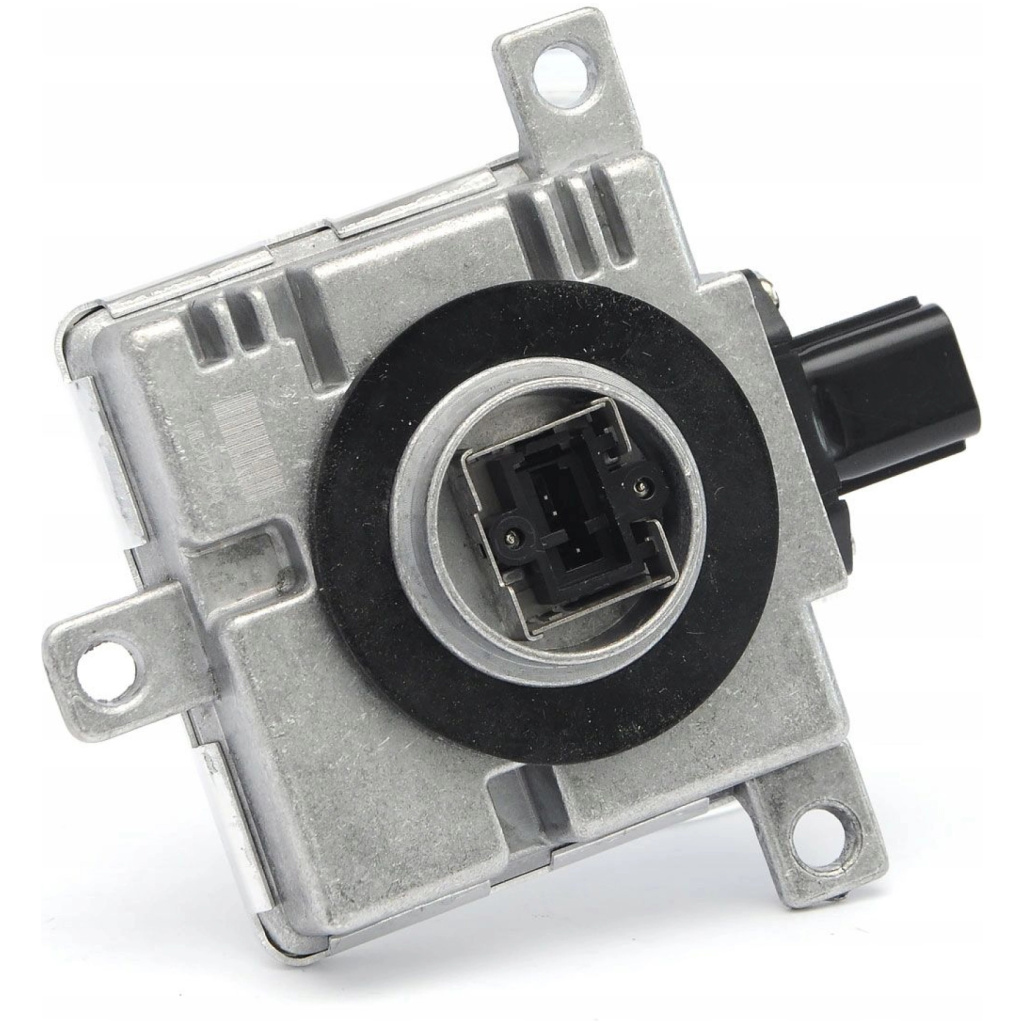 Xenon/Bi-xenon ballast (przetwornica) W3T24771 – Honda/Mazda/Mitsubishi 2034098