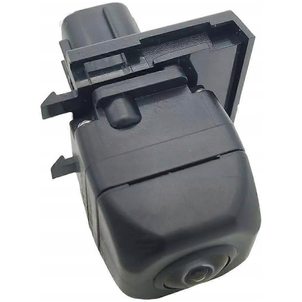 Backkamera bak (bakläm) ECP MOBILITY för Toyota Hilux VII 86790-71030 / 8679071030
