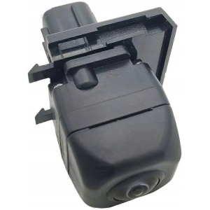 Backkamera bak (bakläm) ECP MOBILITY för Toyota Hilux VII 86790-71030 / 8679071030 18336696911 main