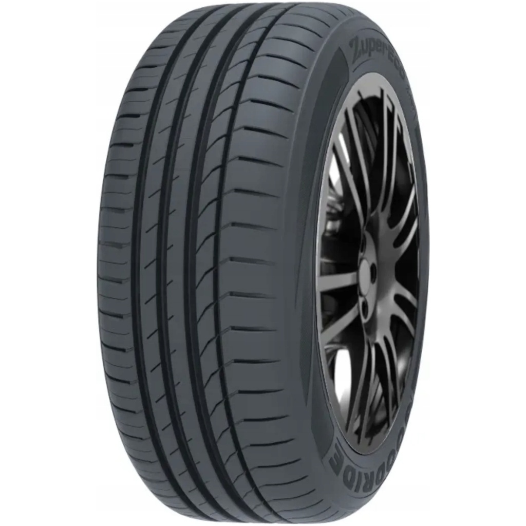 4-pack sommardäck Goodride Z107 185/60R14 82H