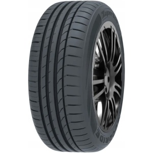 4-pack sommardäck Goodride Z107 185/60R14 82H 18486126447 main
