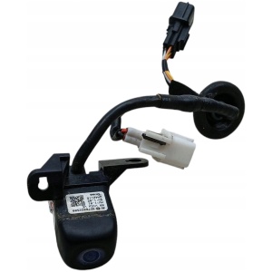 Backkamera baklucka Hyundai Ioniq Electric Lift 2019-2022 95760-G2500 18540612769 main