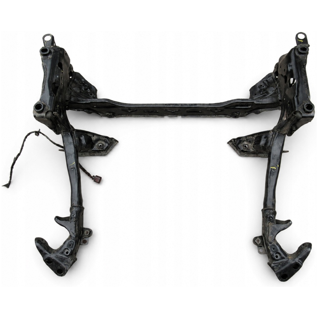 Audi A6 C7/A7 4G framvagnsbalk (subframe) fram 4G0399315L