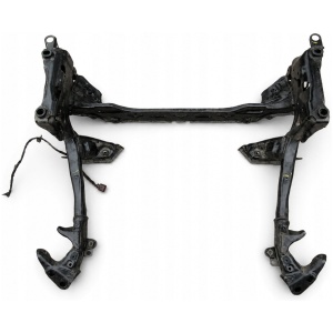 Audi A6 C7/A7 4G framvagnsbalk (subframe) fram 4G0399315L 18569495584 main