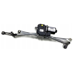Volvo S60 III torkarmekanism fram OE 32285791 18587822179 main