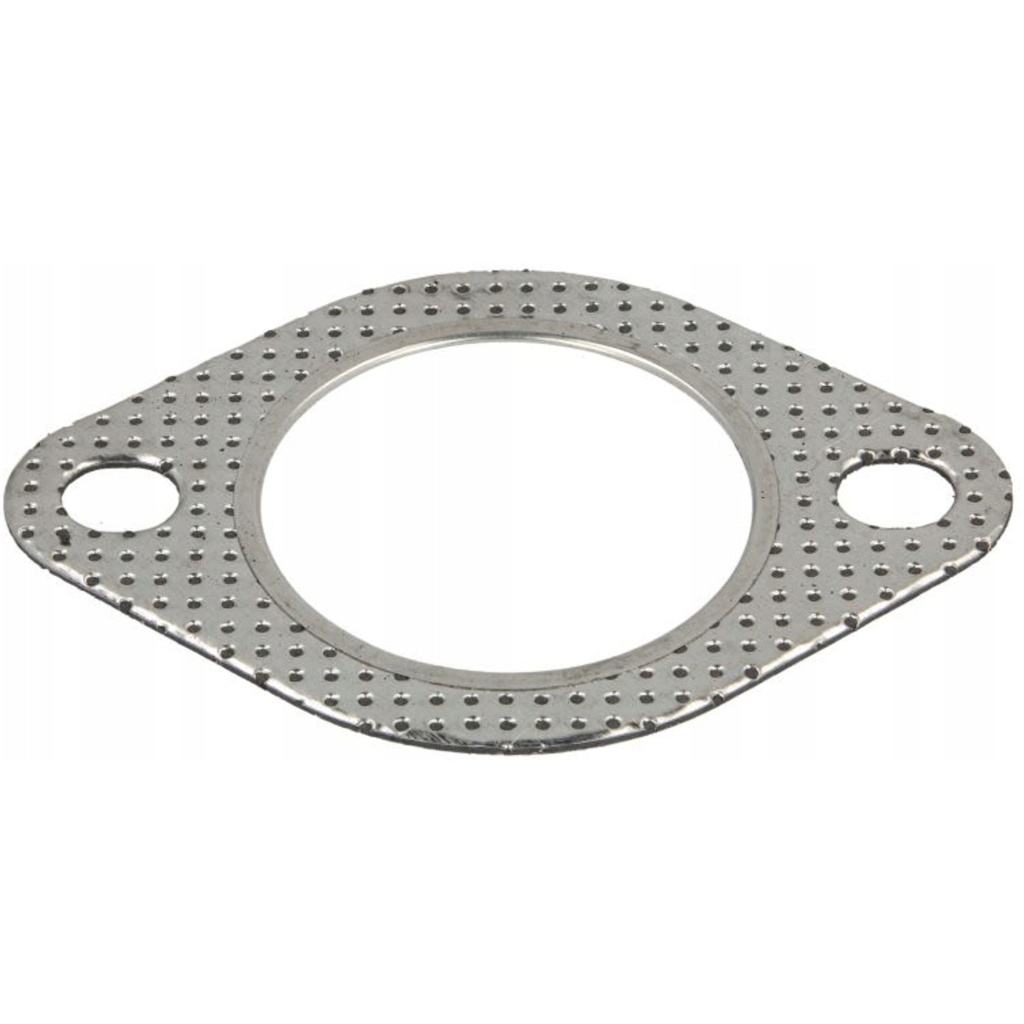 WALKER avgasrörspackning 80073 (118x83x1,5 mm) 2876428020