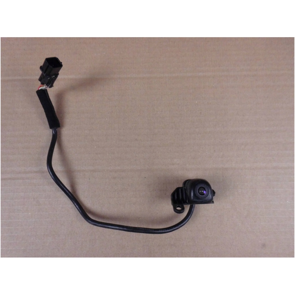 Backkamera baklucka Hyundai Kona I 2017+ 95760J9000 95760-J9000