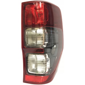 Baklampa höger Ford Ranger 2016-2022 (mörk bakgrund) – ny 2319139 13445063150 main