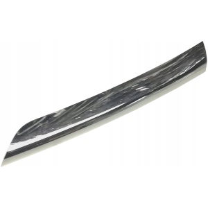 Toyota Proace/Proace Verso 2016-2023 kromlist grill vänster SU001-A4860 14430170997 main